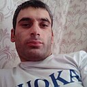 Знакомства: Арсен, 34 года, Караганда