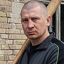 Знакомства: Андрей, 38 лет, Тюмень