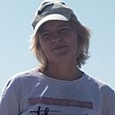 Знакомства: Галина, 45 лет, Бердянск