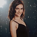 Знакомства: Elena, 41 год, Красноярск