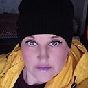 Знакомства: Анюта, 43 года, Иваново