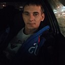 Знакомства: Vladimir, 31 год, Братск