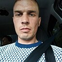 Знакомства: Александр, 37 лет, Пермь