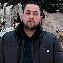 Знакомства: Полат, 31 год, Тобольск