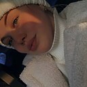 Знакомства: Таня, 33 года, Лида