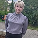 Знакомства: Валентина, 58 лет, Слуцк