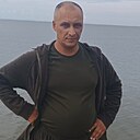 Знакомства: Александр, 41 год, Чита