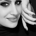 Знакомства: Неважно, 39 лет, Краснодар