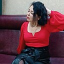 Знакомства: Альбина, 51 год, Чернушка