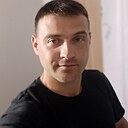 Знакомства: Николай, 38 лет, Липецк