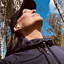 Знакомства: Надежда, 45 лет, Ачинск