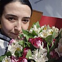 Знакомства: Яна, 30 лет, Лебедин