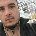 Знакомства: Адам, 31 год, Нижний Новгород