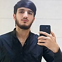 Знакомства: Раул, 31 год, Ставрополь