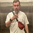 Знакомства: Михаил, 32 года, Санкт-Петербург