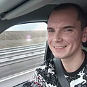 Знакомства: Роман, 30 лет, Санкт-Петербург