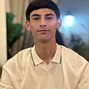 Знакомства: Давут, 19 лет, Черкесск