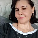 Знакомства: Наталья, 43 года, Поспелиха