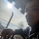 Знакомства: Саша, 32 года, Магадан