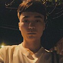 Знакомства: Solo, 24 года, Южно-Сахалинск