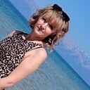 Знакомства: Вероника, 43 года, Чита