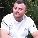 Знакомства: Алексей, 47 лет, Саранск