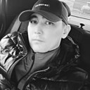 Знакомства: Гайни, 30 лет, Кокшетау