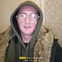 Знакомства: Rustamchik, 25 лет, Чита