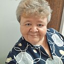 Знакомства: Васильевна, 68 лет, Уфа