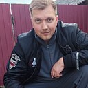 Знакомства: Toni, 31 год, Костюковичи