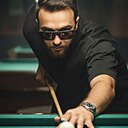 Знакомства: Metin, 32 года, Варшава