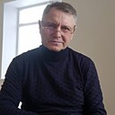 Знакомства: Александр, 63 года, Глазов