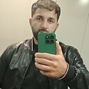 Знакомства: Расим, 31 год, Тобольск