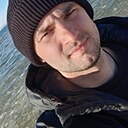 Знакомства: Евгений, 29 лет, Шахты