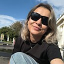 Знакомства: Даша, 36 лет, Москва