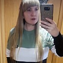 Знакомства: Александра, 38 лет, Дербент