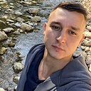 Знакомства: Иван, 32 года, Петропавловск-Камчатский