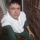 Знакомства: Иван, 31 год, Порецкое