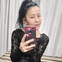 Знакомства: Лариса, 62 года, Алматы