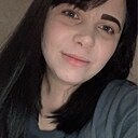 Знакомства: Анастасия, 28 лет, Рудный