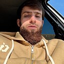 Знакомства: Рамазан, 25 лет, Хасавюрт