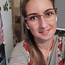 Знакомства: Марина, 35 лет, Венев