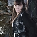 Знакомства: Татьяна, 39 лет, Астана