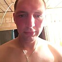 Знакомства: Алексей, 28 лет, Грязовец