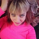 Знакомства: Людмила, 47 лет, Балаково