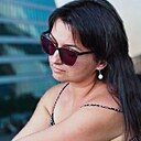 Знакомства: Аля, 37 лет, Дедовск