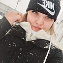 Знакомства: Милая, 28 лет, Междуреченск