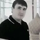 Знакомства: Matve, 40 лет, Тверь