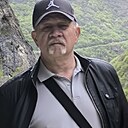 Знакомства: Анатолий, 61 год, Липецк