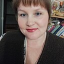 Знакомства: Анна, 39 лет, Николо-Березовка